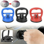 Car Panel Dent Puller Carrying Cup Vacuum Suction Cup