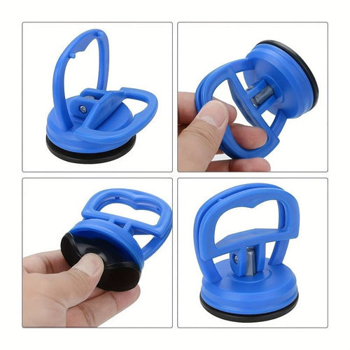 Car Panel Dent Puller Carrying Cup Vacuum Suction Cup