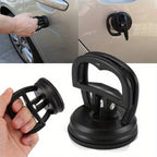 Car Panel Dent Puller Carrying Cup Vacuum Suction Cup