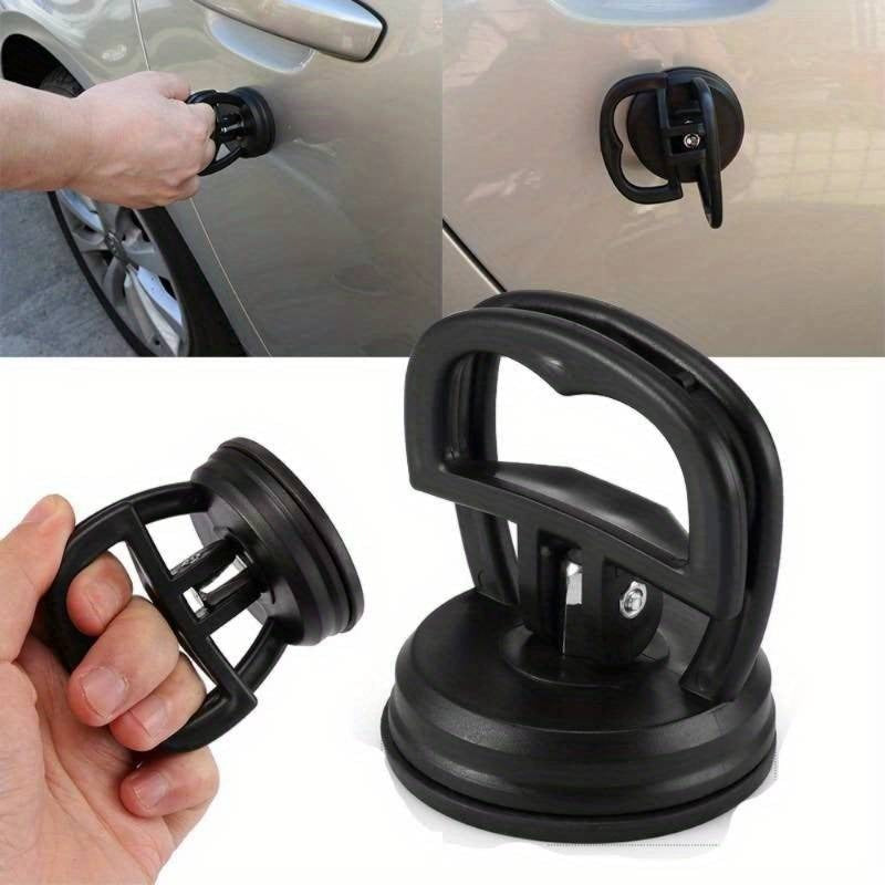 Car Panel Dent Puller Carrying Cup Vacuum Suction Cup