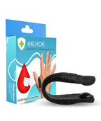 EELHOE - L14 Acupressure Clip for Sugar Control