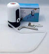 Smart Electric Water Dispenser Pump