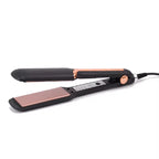 Glam Hair Straightener - Fast Heat, Adjustable Styling for Sleek, Frizz-Free Hair
