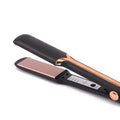 Glam Hair Straightener - Fast Heat, Adjustable Styling for Sleek, Frizz-Free Hair