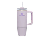 Stanley - Stainless Steel Tumbler