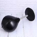 Desktop Boxing Ball – Stress Relief & Fitness Exercising Ball for Home & Office